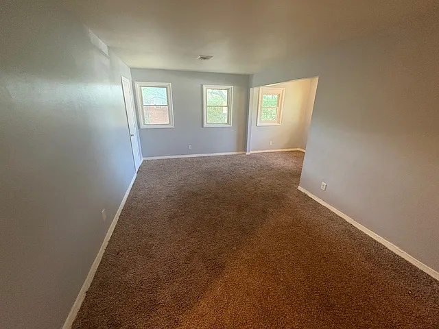 7405 Madison Ave #11 — Photo 5