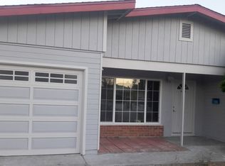 1416 Young St, San Mateo, CA