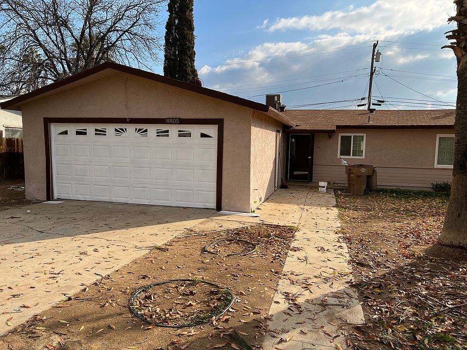 1st image of 8805 Eucalyptus Dr