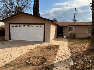 8805 Eucalyptus Dr, Bakersfield, CA