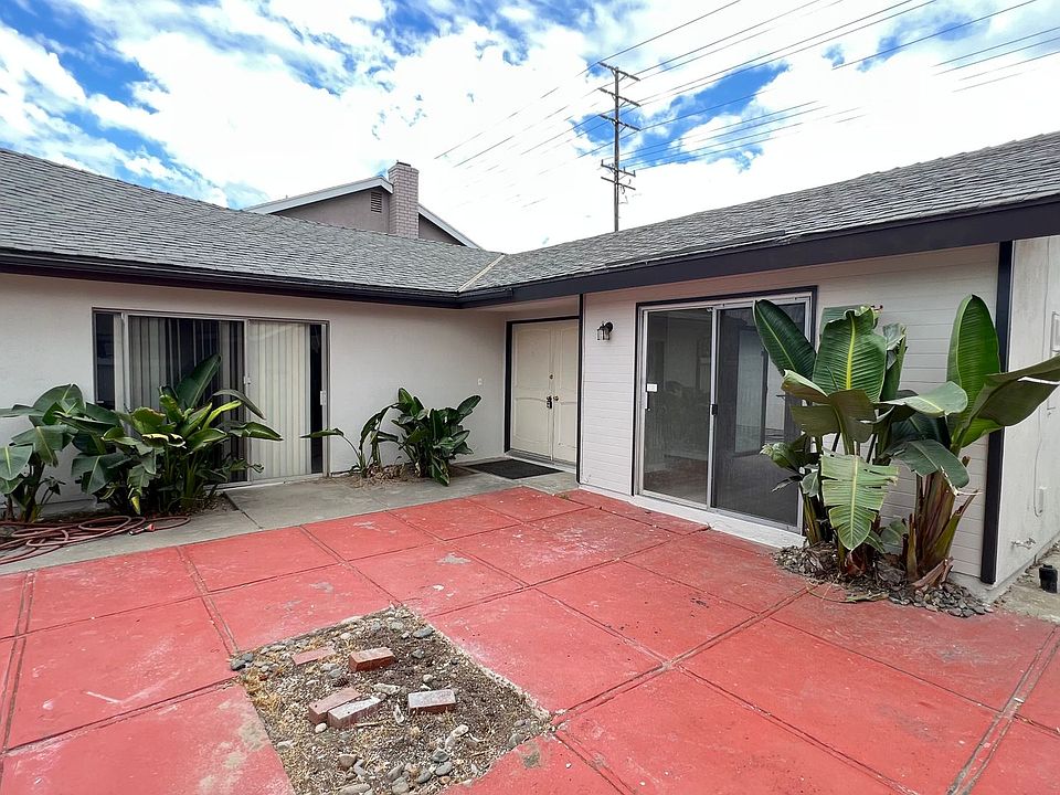 4624 E Tanglewood Ave, Anaheim, CA 92807 Zillow