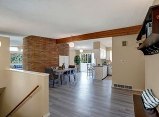 9315 216th St SW, Edmonds, WA 98020