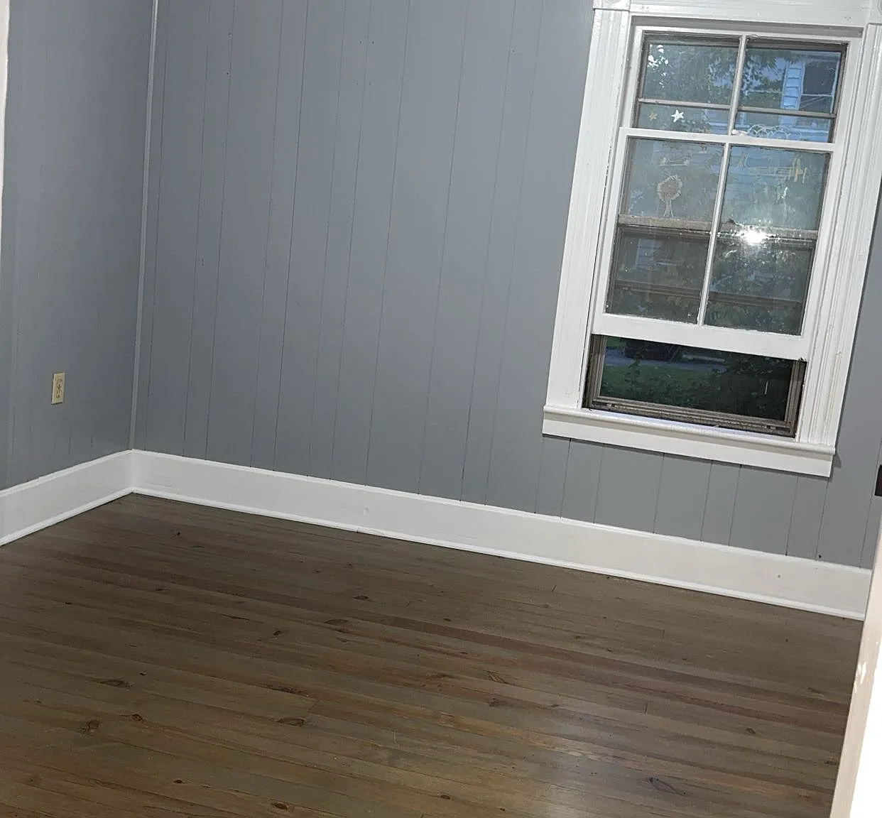 2 bed, $2,100 — Photo 1