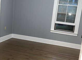 25 Avon Ave #2, Waterbury, CT 06708