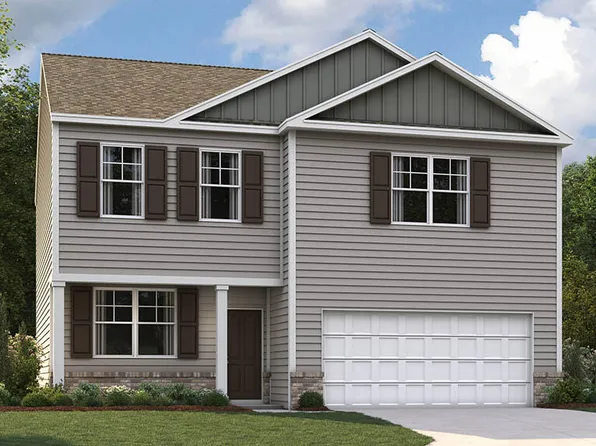 221 Preece Ln, Niota, TN 37826