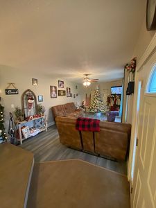 12536 Corey Rd, Carlyle, IL, 62231