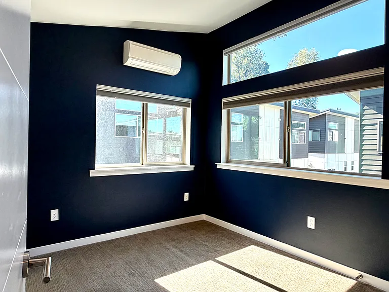 4204 S Trenton St — Photo 10
