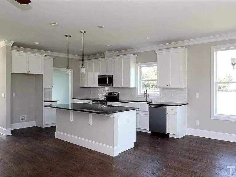 984 Bowers Store Rd — Photo 11