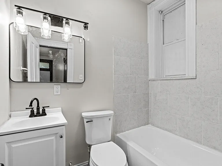 3624 Tennessee Ave #1 — Photo 7