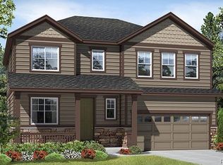 1580 Grand Ave, Windsor, CO 80550