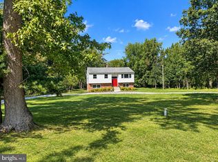 291 Union St, Glassboro, NJ 08028