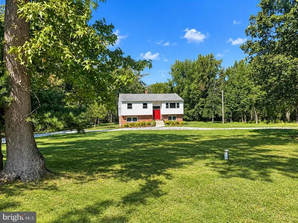 291 Union St, Glassboro, NJ 08028