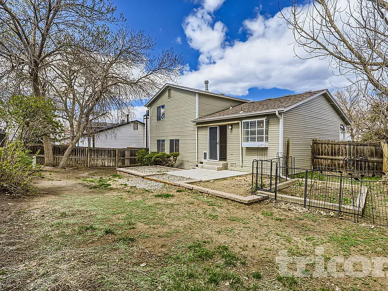 17662 Ponderosa Ave — Photo 15