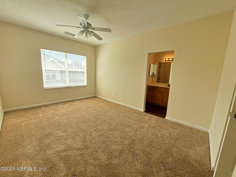3750 Silver Bluff Blvd #2107 — Photo 12