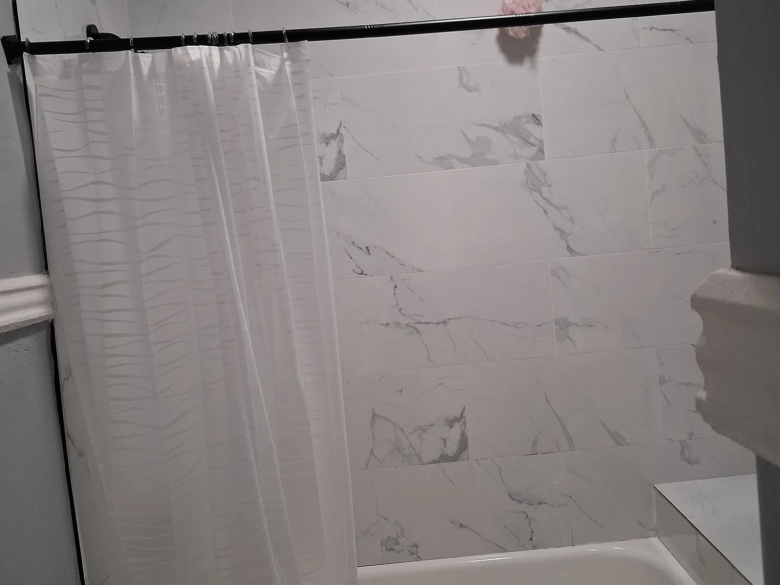 2 bed, 1075 sqft, $900 — Photo 4