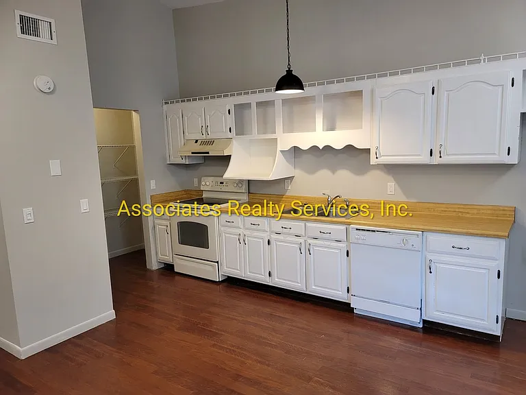 9281 SW 109th Run — Photo 23