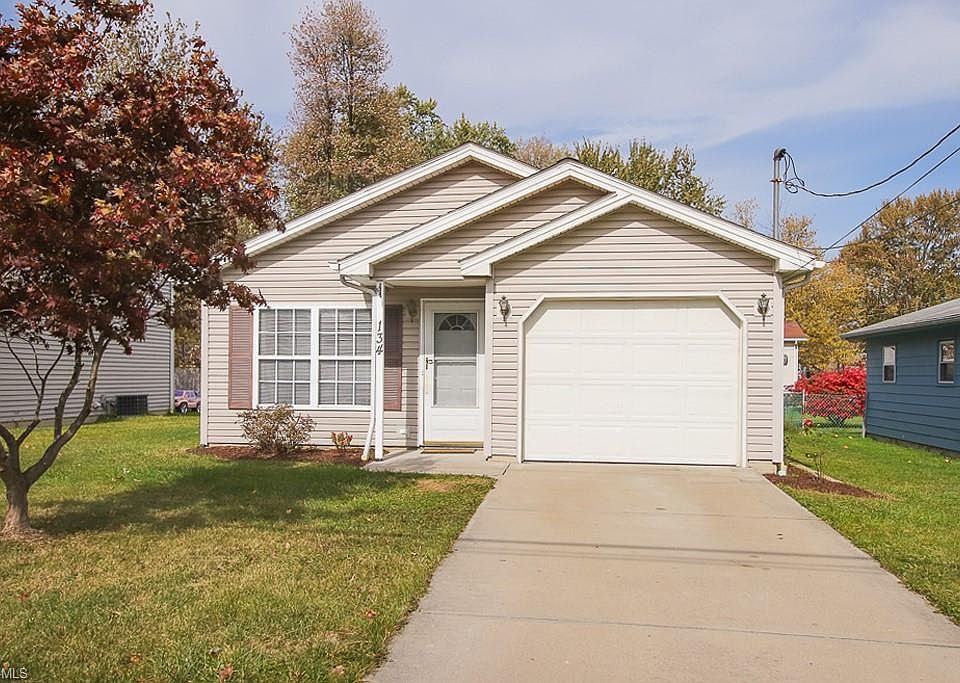 1st image of 134 Warden Ave