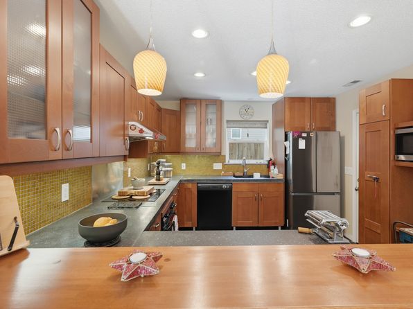 206 Covington Dr