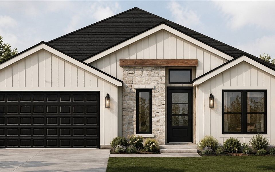 1st image of 1805 Spoonbill Dr