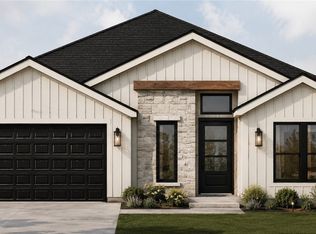 1805 Spoonbill Dr, Portland, TX 78374
