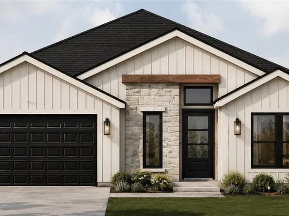 1805 Spoonbill Dr, Portland, TX 78374