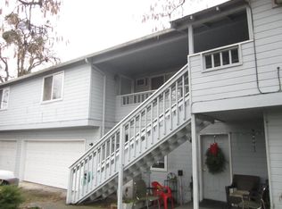 101 Canon St APT 2, Medford, OR 97501