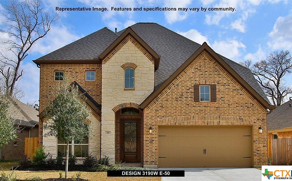 1st image of 14411 Nautico Dr