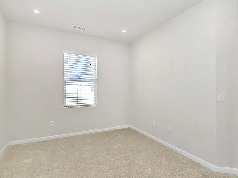 2153 Endeavor Run — Photo 29