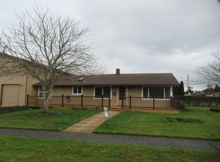 3903 J Ave, Anacortes, WA 98221