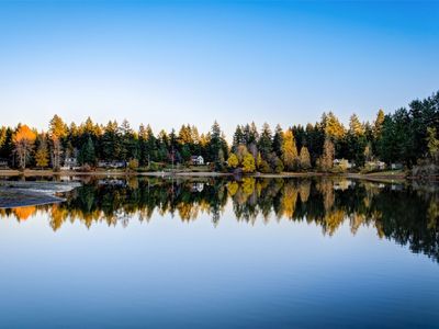 14205 Lakeview Way NW, Gig Harbor, WA, 98329