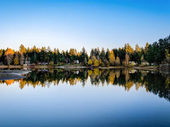 14205 Lakeview Way NW, Gig Harbor, WA 98329