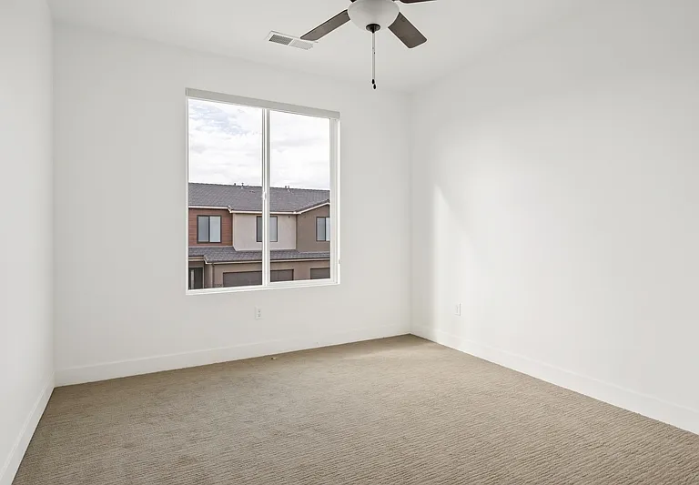 2668 E Rain Tree St — Photo 16
