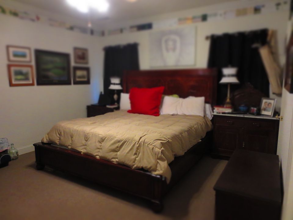 1st image of 7812 Legacy Park Ct
