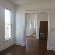 6937 S Yale Ave #2, Chicago, IL 60621