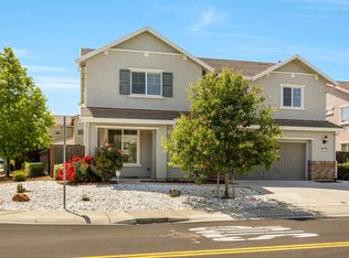 9756 Collie Way, Elk Grove, CA 95757