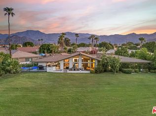 46270 Roadrunner Ln, La Quinta, CA 92253