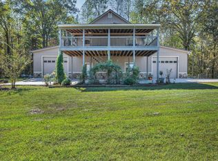 280 Kenwood Ln, Bremen, AL 35033
