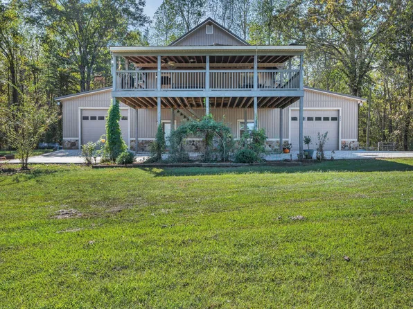 280 Kenwood Ln, Bremen, AL 35033