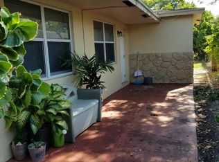 1124 NW 5th Ave, Fort Lauderdale, FL 33311