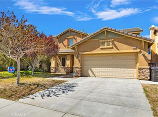 13798 Bayberry St, Victorville, CA 92392