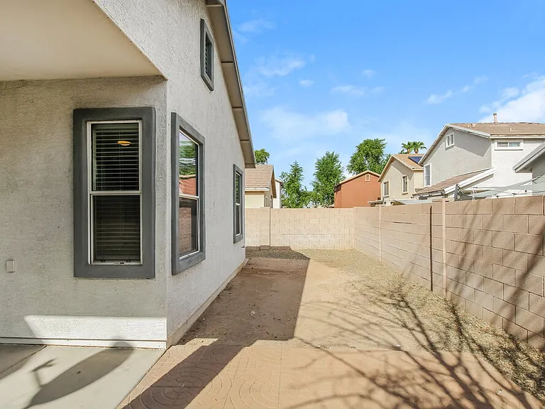 12026 W Yuma St — Photo 17