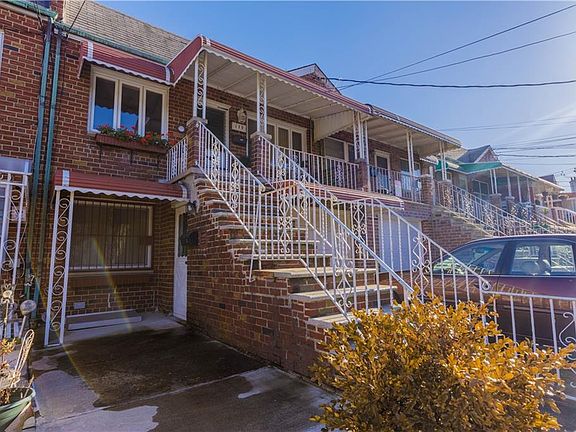 2nd image of 179 Bay 44th St