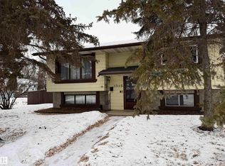 17115 100th St NW, Edmonton, AB T5X3G7