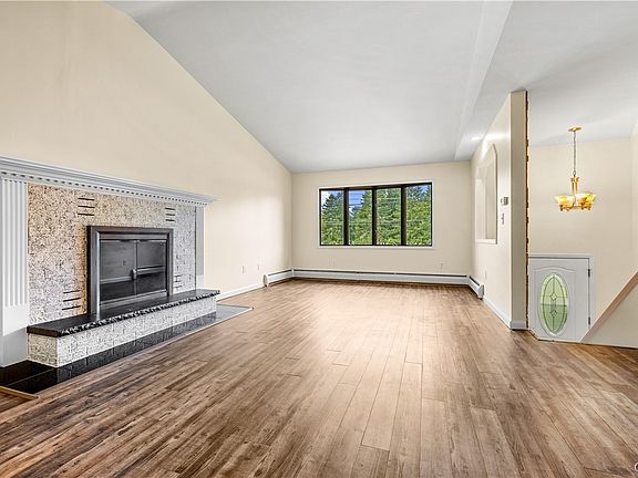 4th image of 9020 Turin Rd