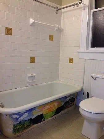 935 Blue Ridge Ave NE #3 — Photo 12