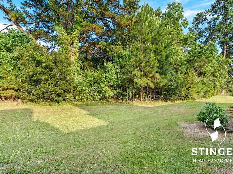 3G Marsh Harbor Dr — Photo 43