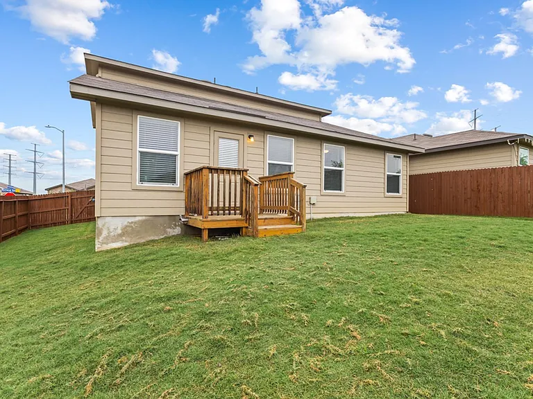 2526 Wentwood Run — Photo 28