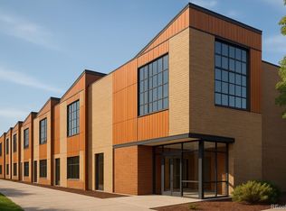 2438 Federal Boulevard, Denver, CO 80211