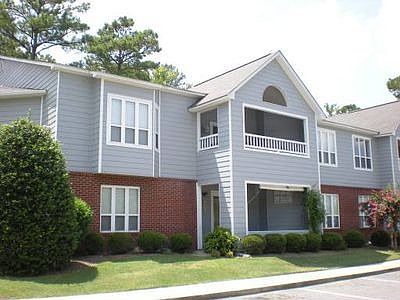 1st image of 114 D Breezewood Dr
