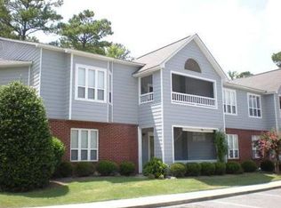 114 D Breezewood Dr, Greenville, NC 27858
